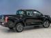 GWM P300 2.4T double cab LT 4x4 - Thumbnail 18