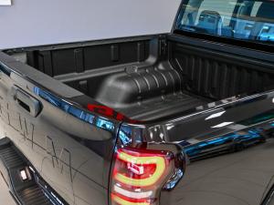 GWM P300 2.4T double cab LT 4x4 - Image 19