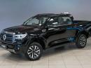 Thumbnail GWM P300 2.4T double cab LT 4x4