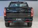 GWM P300 2.4T double cab LT 4x4 - Thumbnail 21
