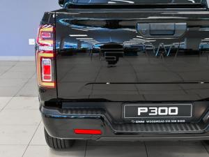 GWM P300 2.4T double cab LT 4x4 - Image 22