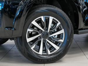 GWM P300 2.4T double cab LT 4x4 - Image 2