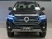 GWM P300 2.4T double cab LT 4x4 - Thumbnail 3