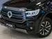 GWM P300 2.4T double cab LT 4x4 - Thumbnail 4