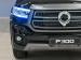GWM P300 2.4T double cab LT 4x4 - Thumbnail 5