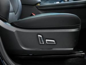 GWM P300 2.4T double cab LT 4x4 - Image 9