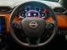 Nissan Magnite 1.0 Turbo Acenta Plus - Thumbnail 10