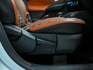 Nissan Magnite 1.0 Turbo Acenta Plus - Image 11