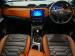 Nissan Magnite 1.0 Turbo Acenta Plus - Thumbnail 15