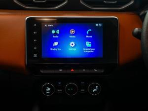 Nissan Magnite 1.0 Turbo Acenta Plus - Image 16