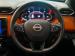 Nissan Magnite 1.0 Turbo Acenta Plus - Thumbnail 17