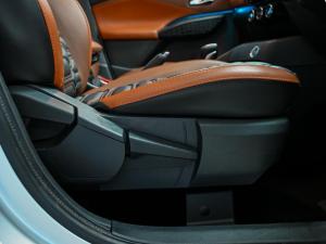 Nissan Magnite 1.0 Turbo Acenta Plus - Image 18