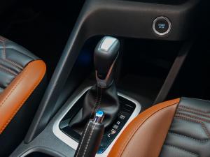 Nissan Magnite 1.0 Turbo Acenta Plus - Image 19