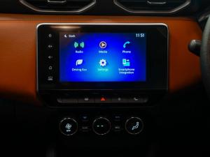 Nissan Magnite 1.0 Turbo Acenta Plus - Image 21