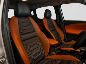 Nissan Magnite 1.0 Turbo Acenta Plus - Image 22