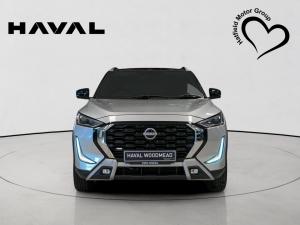 Nissan Magnite 1.0 Turbo Acenta Plus - Image 2