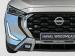 Nissan Magnite 1.0 Turbo Acenta Plus - Thumbnail 4