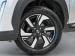 Nissan Magnite 1.0 Turbo Acenta Plus - Thumbnail 7
