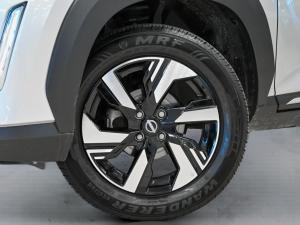 Nissan Magnite 1.0 Turbo Acenta Plus - Image 7