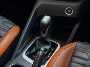 Nissan Magnite 1.0 Turbo Acenta Plus - Image 8