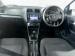 Volkswagen Polo Vivo hatch 1.4 Comfortline - Thumbnail 11