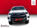 Toyota Hilux 2.8GD-6 double cab 4x4 Legend RS auto - Thumbnail 2