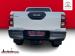 Toyota Hilux 2.8GD-6 double cab 4x4 Legend RS auto - Thumbnail 3