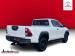 Toyota Hilux 2.8GD-6 double cab 4x4 Legend RS auto - Thumbnail 4
