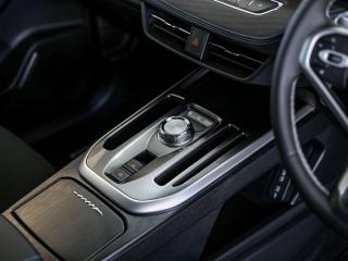 Haval Jolion 1.5T City Plus