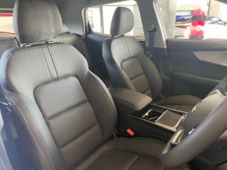 Chery Tiggo 4 Pro 1.5 Comfort