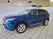 Haval H6 2.0GDIT 4WD Super Luxury - Thumbnail 10