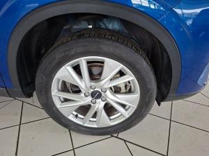 Haval H6 2.0GDIT 4WD Super Luxury - Image 11