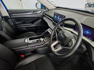 Haval H6 2.0GDIT 4WD Super Luxury - Image 13