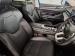 Haval H6 2.0GDIT 4WD Super Luxury - Thumbnail 14