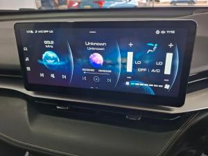 Haval H6 2.0GDIT 4WD Super Luxury - Image 16