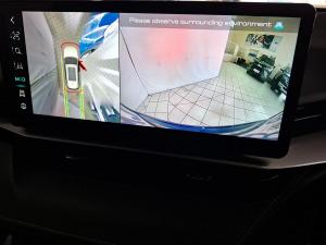 Haval H6 2.0GDIT 4WD Super Luxury - Image 17