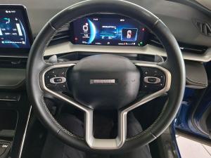 Haval H6 2.0GDIT 4WD Super Luxury - Image 18