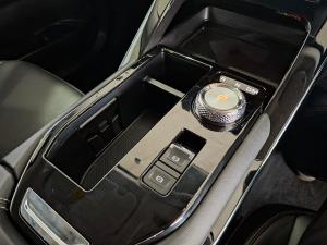 Haval H6 2.0GDIT 4WD Super Luxury - Image 19