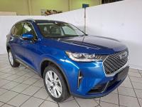 Thumbnail Haval H6 2.0GDIT 4WD Super Luxury