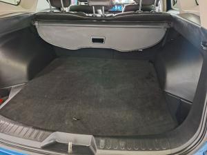 Haval H6 2.0GDIT 4WD Super Luxury - Image 20