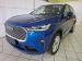 Haval H6 2.0GDIT 4WD Super Luxury - Thumbnail 3