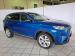 Haval H6 2.0GDIT 4WD Super Luxury - Thumbnail 4
