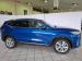 Haval H6 2.0GDIT 4WD Super Luxury - Thumbnail 5