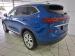 Haval H6 2.0GDIT 4WD Super Luxury - Thumbnail 8