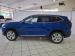 Haval H6 2.0GDIT 4WD Super Luxury - Thumbnail 9