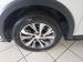 Haval Jolion 1.5T City Plus - Thumbnail 11