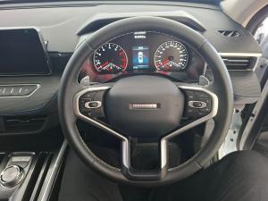 Haval Jolion 1.5T City Plus - Image 16