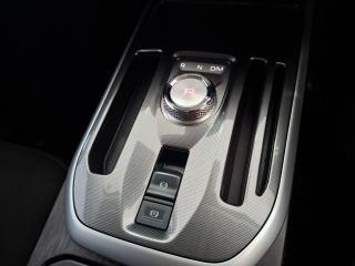 Haval Jolion 1.5T City Plus