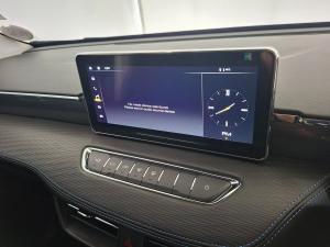 Haval Jolion 1.5T City Plus - Image 18