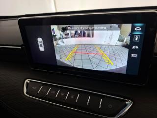 Haval Jolion 1.5T City Plus